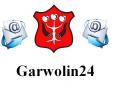 Garwolin24